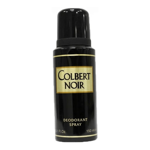 Desodorante Colbert Noir, Aer 150 Ml