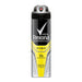 Desodorante Rexona Antitranspirante V8 Men 150ml