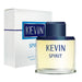 Kevin Spirit De Cannon – 60 Ml