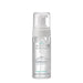 Espuma De Limpieza Facial Caviahue 150 Ml