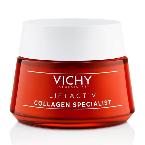 Vichy Liftactiv Collage Specialist Day 50 Ml