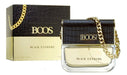 Perfume Boos, Black Extreme 100 Ml