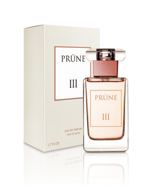 Perfume Mujer Prune 3 Edp 50ml