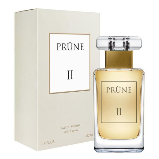 Perfume Mujer Prune Il Edp 50ml