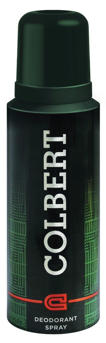 Desodorante Colbert, Aer 250 Ml