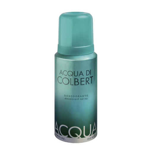 Desodorante Acqua Di Colbert, Aer 150 Ml