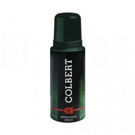 Desodorante Colbert, Aer 150 Ml