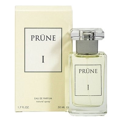 Perfume Mujer Prune L Edp 50ml